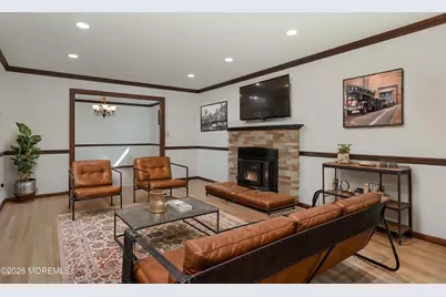 463 Cottrell Road, Matawan, NJ 07747 - Photo 7