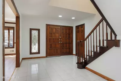 463 Cottrell Road, Matawan, NJ 07747 - Photo 5