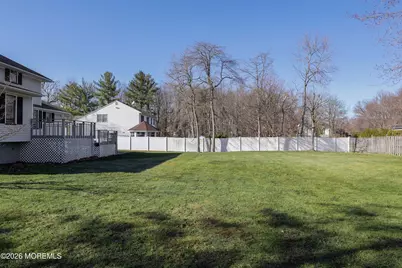 463 Cottrell Road, Matawan, NJ 07747 - Photo 41