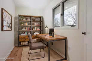 463 Cottrell Rd, Matawan, NJ 07747 - Photo 27