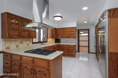 463 Cottrell Road, Matawan, NJ 07747 - Photo 15