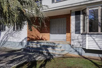 463 Cottrell Road, Matawan, NJ 07747 - Photo 39
