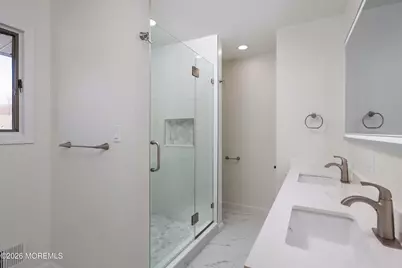 463 Cottrell Road, Matawan, NJ 07747 - Photo 25