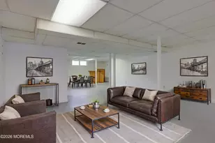 463 Cottrell Rd, Matawan, NJ 07747 - Photo 33