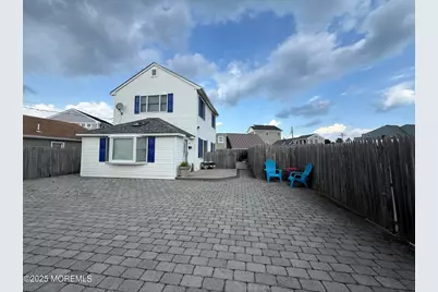 62A Inlet Drive, Point Pleasant Beach, NJ 08742 - Photo 1