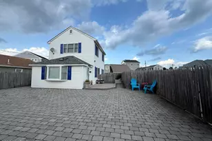 62A Inlet Dr, Point Pleasant Beach, NJ 08742 - Photo 1