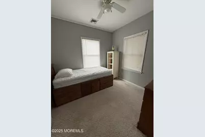 62A Inlet Drive, Point Pleasant Beach, NJ 08742 - Photo 27