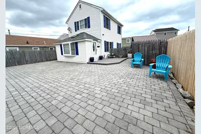 62A Inlet Drive, Point Pleasant Beach, NJ 08742 - Photo 31