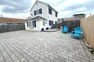 62A Inlet Dr, Point Pleasant Beach, NJ 08742 - Photo 31