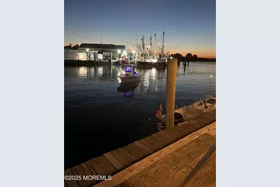 62A Inlet Drive, Point Pleasant Beach, NJ 08742 - Photo 9