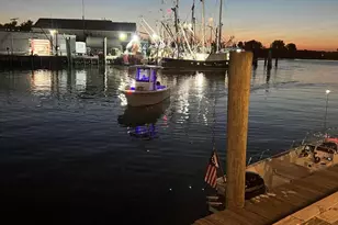 62A Inlet Dr, Point Pleasant Beach, NJ 08742 - Photo 9