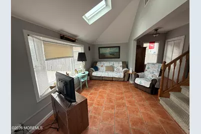 62A Inlet Drive, Point Pleasant Beach, NJ 08742 - Photo 25