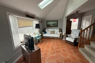62A Inlet Dr, Point Pleasant Beach, NJ 08742 - Photo 25
