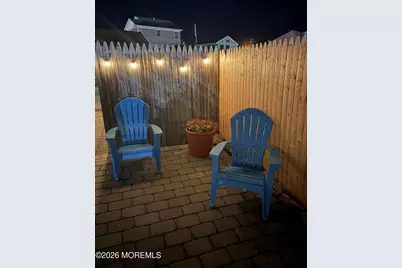 62A Inlet Drive, Point Pleasant Beach, NJ 08742 - Photo 5