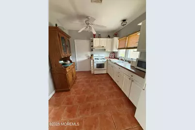 62A Inlet Drive, Point Pleasant Beach, NJ 08742 - Photo 19
