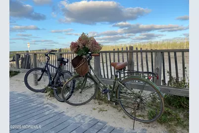 62A Inlet Drive, Point Pleasant Beach, NJ 08742 - Photo 11