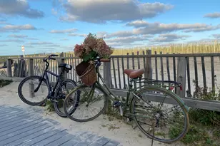 62A Inlet Dr, Point Pleasant Beach, NJ 08742 - Photo 11