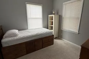 62A Inlet Dr, Point Pleasant Beach, NJ 08742 - Photo 21