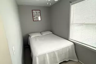 62A Inlet Dr, Point Pleasant Beach, NJ 08742 - Photo 27