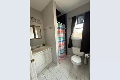 62A Inlet Drive, Point Pleasant Beach, NJ 08742 - Photo 17
