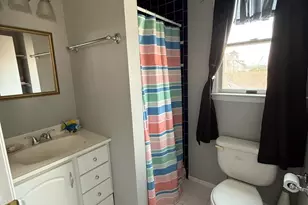 62A Inlet Dr, Point Pleasant Beach, NJ 08742 - Photo 17