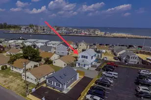 62A Inlet Dr, Point Pleasant Beach, NJ 08742 - Photo 7