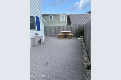 62A Inlet Drive, Point Pleasant Beach, NJ 08742 - Photo 29