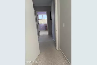 62A Inlet Drive, Point Pleasant Beach, NJ 08742 - Photo 17