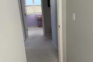 62A Inlet Dr, Point Pleasant Beach, NJ 08742 - Photo 17