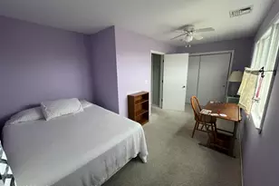 62A Inlet Dr, Point Pleasant Beach, NJ 08742 - Photo 9