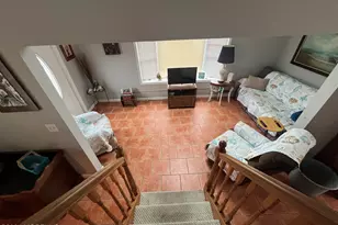 62A Inlet Dr, Point Pleasant Beach, NJ 08742 - Photo 5