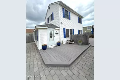 62A Inlet Drive, Point Pleasant Beach, NJ 08742 - Photo 33