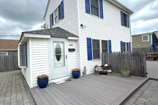 62A Inlet Dr, Point Pleasant Beach, NJ 08742 - Photo 33