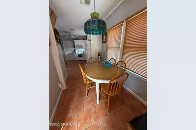 62A Inlet Drive, Point Pleasant Beach, NJ 08742 - Photo 25