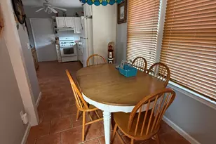 62A Inlet Dr, Point Pleasant Beach, NJ 08742 - Photo 25