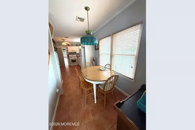 62A Inlet Drive, Point Pleasant Beach, NJ 08742 - Photo 23