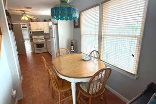 62A Inlet Dr, Point Pleasant Beach, NJ 08742 - Photo 23