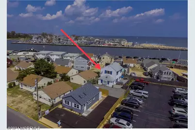 62A Inlet Drive, Point Pleasant Beach, NJ 08742 - Photo 3