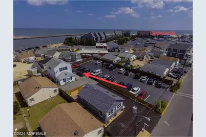 62A Inlet Drive, Point Pleasant Beach, NJ 08742 - Photo 11