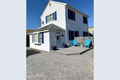 62A Inlet Drive, Point Pleasant Beach, NJ 08742 - Photo 1