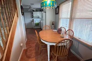 62A Inlet Dr, Point Pleasant Beach, NJ 08742 - Photo 7