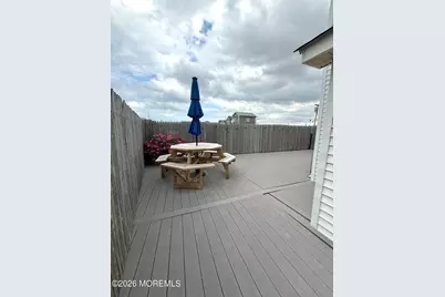 62A Inlet Drive, Point Pleasant Beach, NJ 08742 - Photo 3