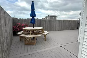 62A Inlet Dr, Point Pleasant Beach, NJ 08742 - Photo 3