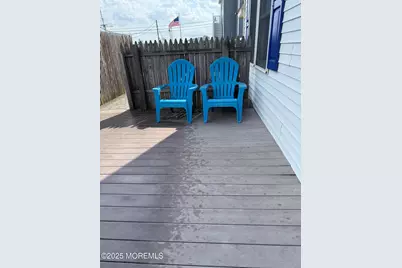 62A Inlet Drive, Point Pleasant Beach, NJ 08742 - Photo 13