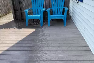 62A Inlet Dr, Point Pleasant Beach, NJ 08742 - Photo 13