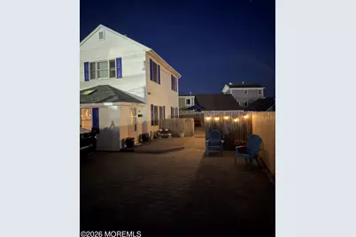 62A Inlet Drive, Point Pleasant Beach, NJ 08742 - Photo 1