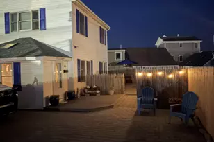 62A Inlet Dr, Point Pleasant Beach, NJ 08742 - Photo 1