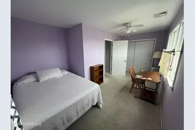 62A Inlet Drive, Point Pleasant Beach, NJ 08742 - Photo 5