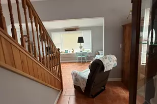 62A Inlet Dr, Point Pleasant Beach, NJ 08742 - Photo 29