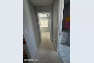 62A Inlet Drive, Point Pleasant Beach, NJ 08742 - Photo 21